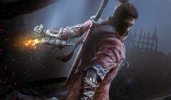 Sekiro