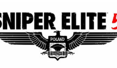 Sniper Elite