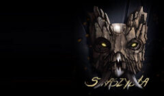 Straszydła