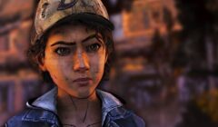 Walking Dead Final Season