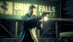alan wake 2