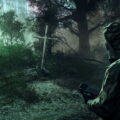 Chernobylite