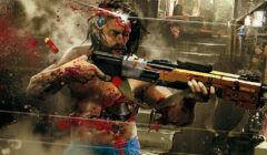 Cyberpunk 2077