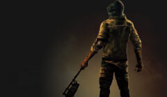 Dying Light
