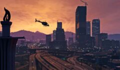 gta 6