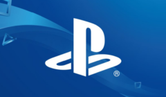 PS5?