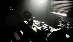 Layers of Fear 2