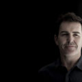 Nolan North Uncharted