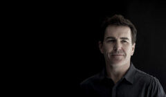Nolan North Uncharted