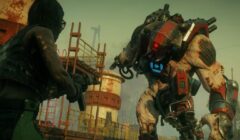rage 2