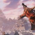 Sekiro