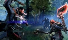 The Surge 2