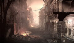 This War of Mine