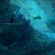 Deep Diving Simulator premiera