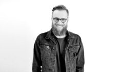 Patryk Grzeszczuk