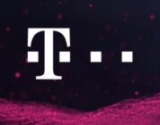 T-Mobile gaming