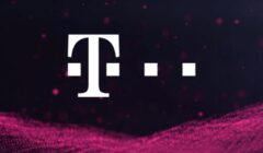 T-Mobile gaming
