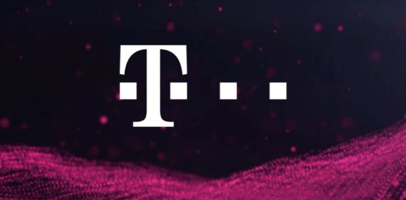 T-Mobile gaming