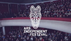 Ars Independent Festival 2019