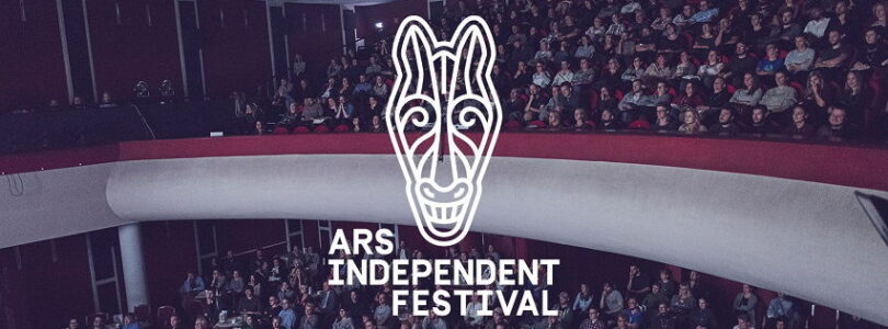 Ars Independent Festival 2019