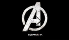 Avengers