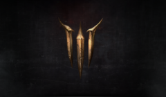 baldurs_gate_III