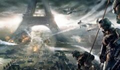 Call of Duty