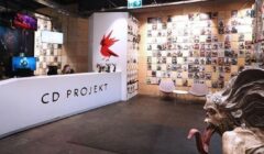 CD Projekt RED crunch