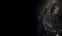 Darkwood