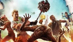 dead island 2