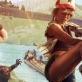 Dead Island 2