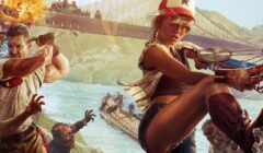 Dead Island 2