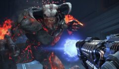 Doom Eternal