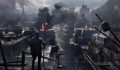 dying light 2