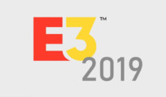 E3 2019