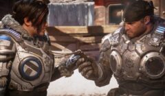 Gears 5