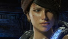 Gears 5