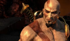 Twórca pierwszego God of War pracuje przy horrorze