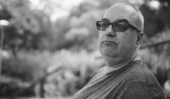Maciej Miąsik