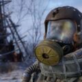 metro exodus