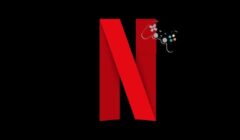 Netflix E3