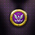 Saints Row