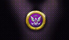 Saints Row