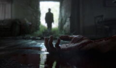 The Last of Us 2