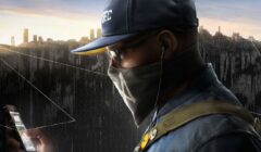 watch dogs 3