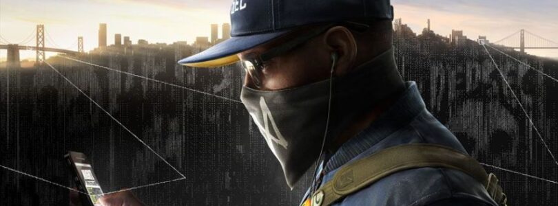 watch dogs 3