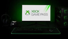 Xbox Game Pass