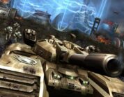 Command & Conquer Remastered works