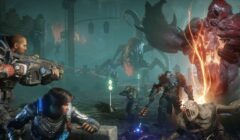 Gears 5