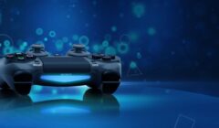 PlayStation 5 3dmark